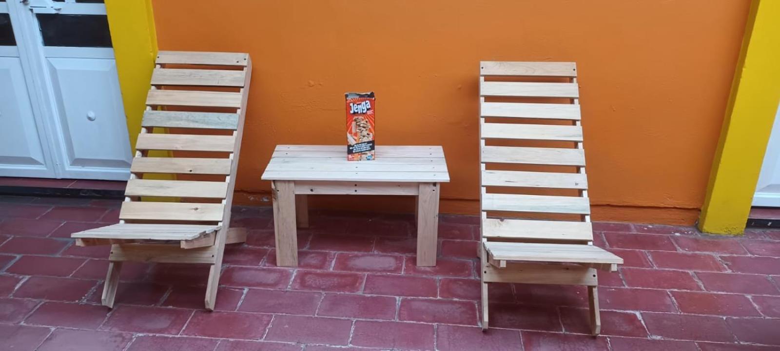 Oaxaca Hostal Zipolite Melchor Ocampo מראה חיצוני תמונה